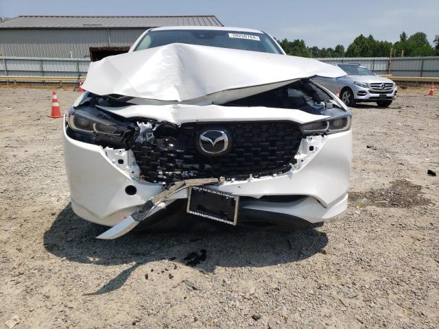 2024 MAZDA CX-5 PREFE - JM3KFBCL2R0483178