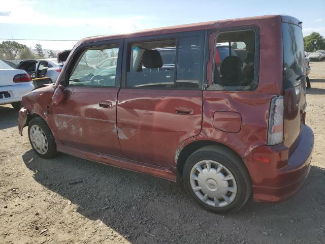 2006 Toyota Scion Xb VIN: JTLKT334464094941 Lot: 60728154