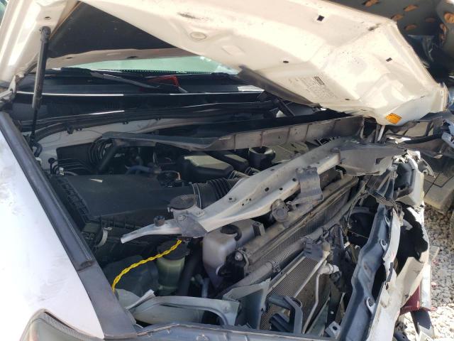 2016 Toyota 4Runner Sr5 VIN: JTEZU5JR0G5119472 Lot: 59878464