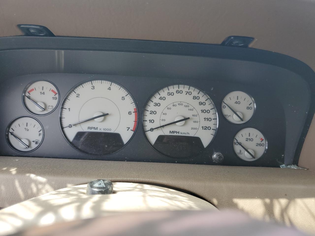 1J4GW58S42C134067 2002 Jeep Grand Cherokee Limited