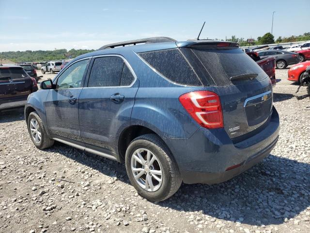 Vin: 2gnflfek2g6291639, lot: 58693494, chevrolet equinox lt 20162