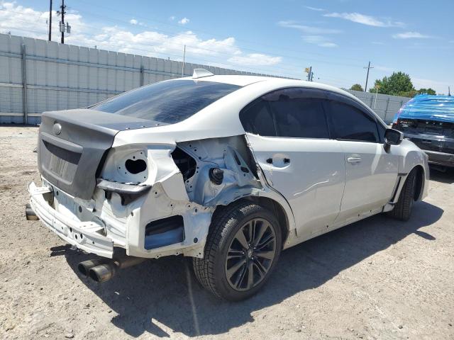 JF1VA1A63F9807571 Subaru Wrx 2015