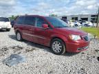 CHRYSLER TOWN & COU photo