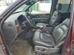 Lot #3045715361 2003 GMC ENVOY