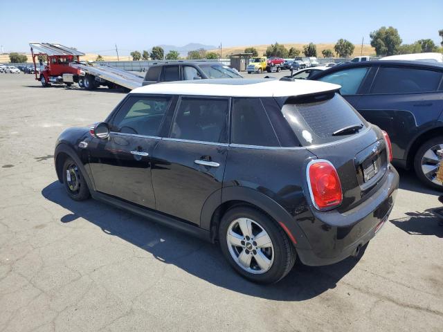 2017 Mini Cooper VIN: WMWXU1C38H2F78491 Lot: 58864414