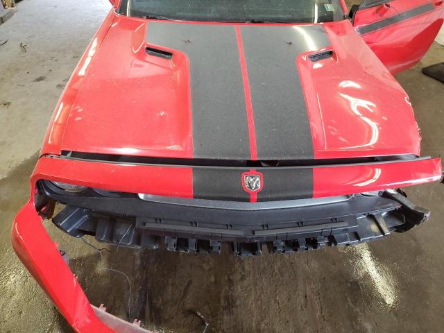 2009 Dodge Challenger Se VIN: 2B3LJ44V09H591111 Lot: 57377764