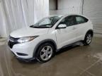 HONDA HR-V LX photo