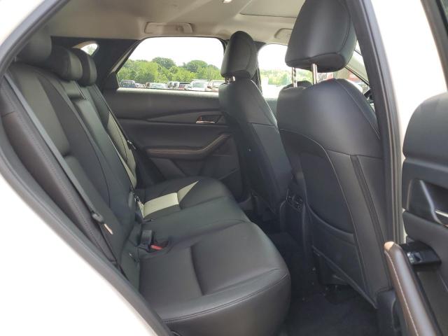 2022 MAZDA CX-30 PREM - 3MVDMBDL7NM446557