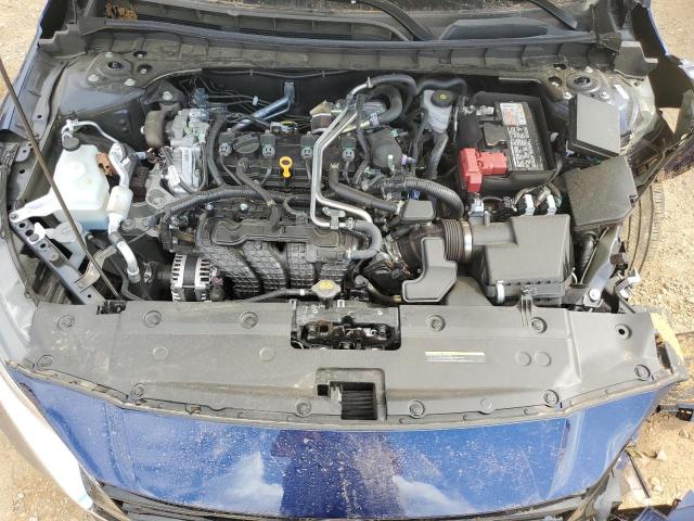 2023 NISSAN ALTIMA S - 1N4BL4BV9PN408242