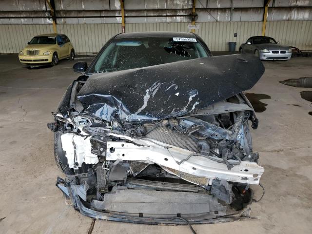 VIN 4T1B11HK3KU787499 2019 Toyota Camry, L no.5