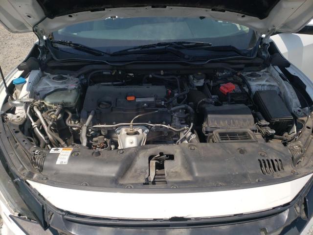 19XFC2F62KE206066 2019 HONDA CIVIC
