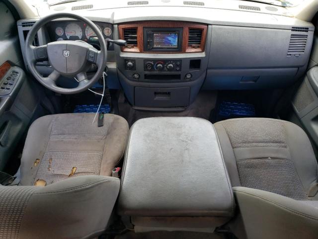 2006 Dodge Ram 1500 St VIN: 1D7HU18266S530608 Lot: 58380434