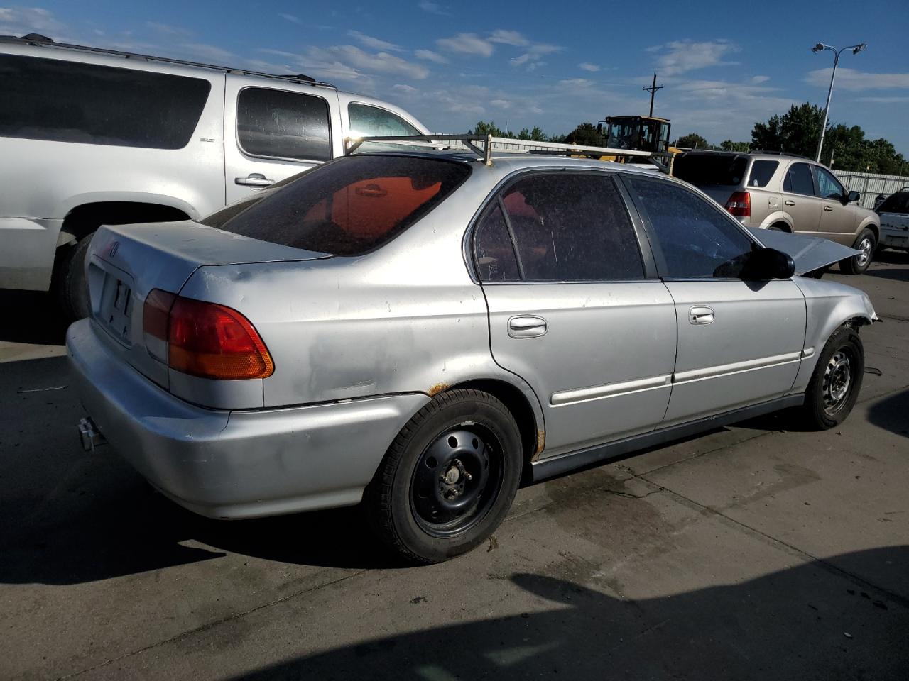 2HGEJ8540WH521061 1998 Honda Civic Ex