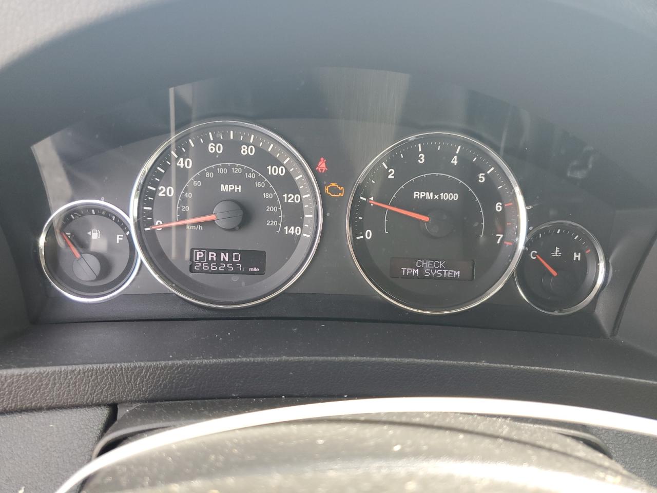 1J8GS48K49C541692 2009 Jeep Grand Cherokee Laredo