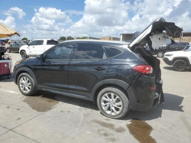 Vin: km8j3ca45ku014854, lot: 59850424, hyundai tucson limited 20192