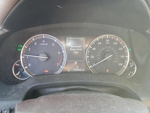 2016 Lexus Rx 350 Base VIN: 2T2BZMCA5GC033470 Lot: 55997314