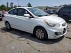 HYUNDAI ACCENT GLS photo