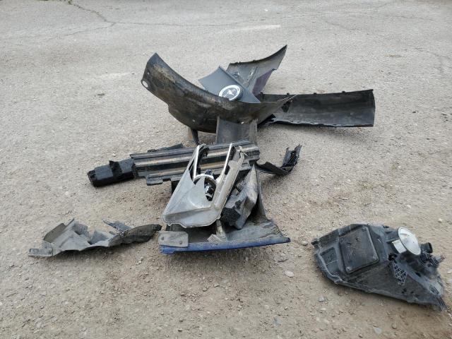 2013 Ford Mustang VIN: 1ZVBP8AM8D5282642 Lot: 59644314