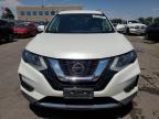 NISSAN ROGUE S photo