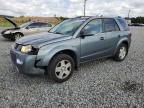 2006 Saturn Vue  for Sale in Tifton, GA - Front End