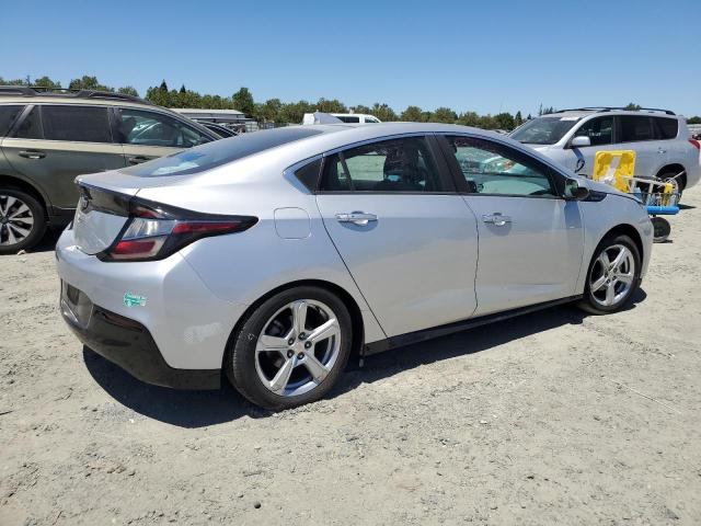 VIN 1G1RC6S51GU131198 2016 Chevrolet Volt, LT no.3