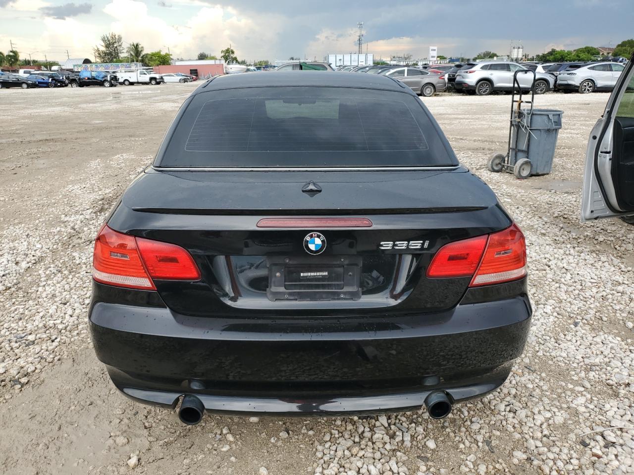 WBAWL73598P178300 2008 BMW 335 I