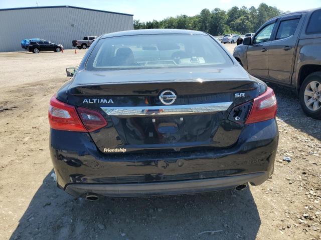 2017 NISSAN ALTIMA 2.5 - 1N4AL3AP8HC115731