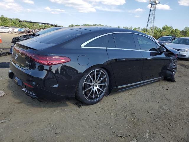 W1KCG4EB7NA022871 Mercedes-benz Eqs Sedan 580 4matic 2022