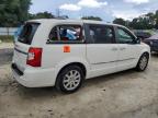 CHRYSLER TOWN & COU photo