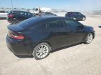 DODGE DART SXT photo