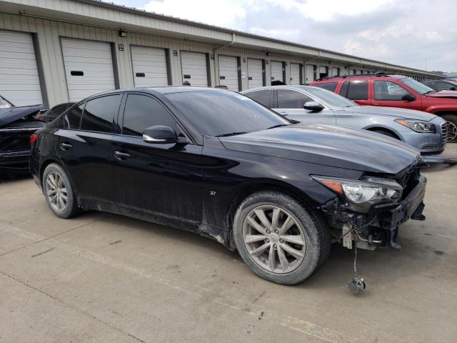 Vin: jn1bv7ar1em684821, lot: 57967644, infiniti q50 base 20144