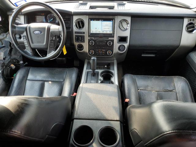 2016 Ford Expedition Xlt VIN: 1FMJU1HT3GEF11160 Lot: 56930984