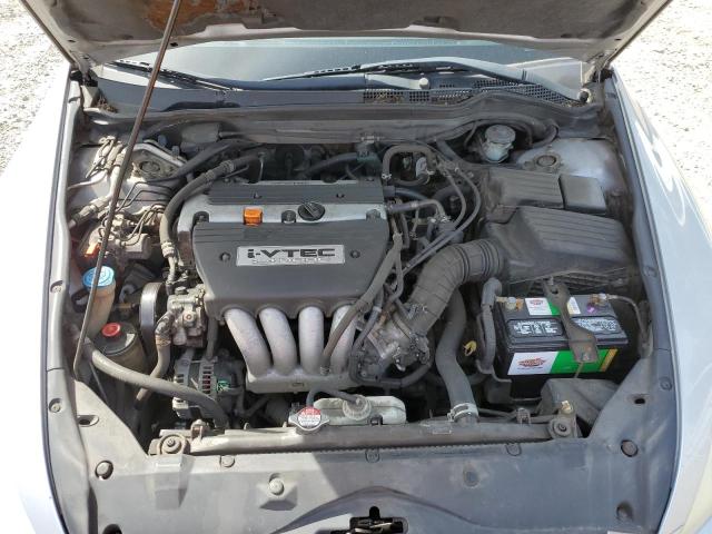 2004 Honda Accord Ex VIN: 1HGCM56714A109846 Lot: 59273054