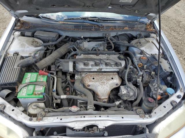 1HGCG56642A170426 2002 Honda Accord Ex