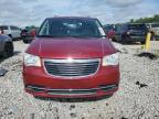 CHRYSLER TOWN & COU photo