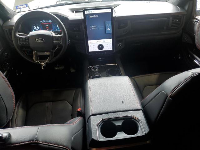 2024 FORD EXPEDITION - 1FMJU1K80REA08032