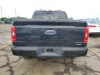 FORD F150 SUPER photo