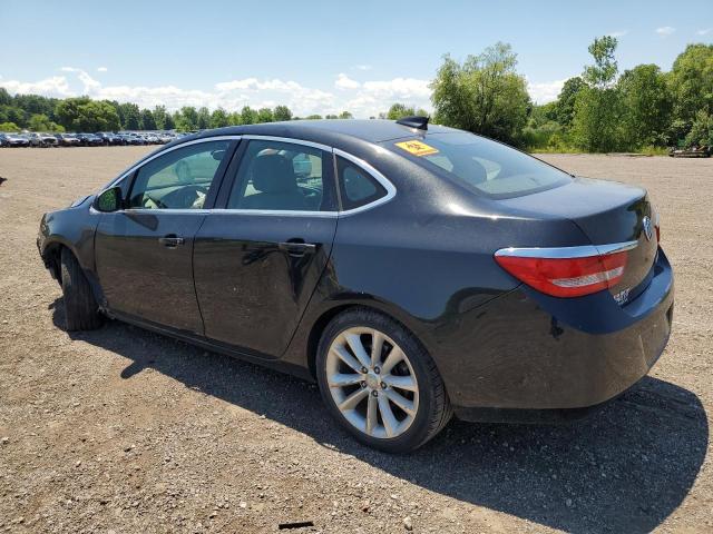 2015 BUICK VERANO CON 1G4PR5SK0F4108650
