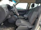 JEEP PATRIOT SP photo