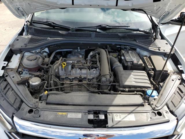 2019 VOLKSWAGEN JETTA S - 3VWCB7BU1KM217991