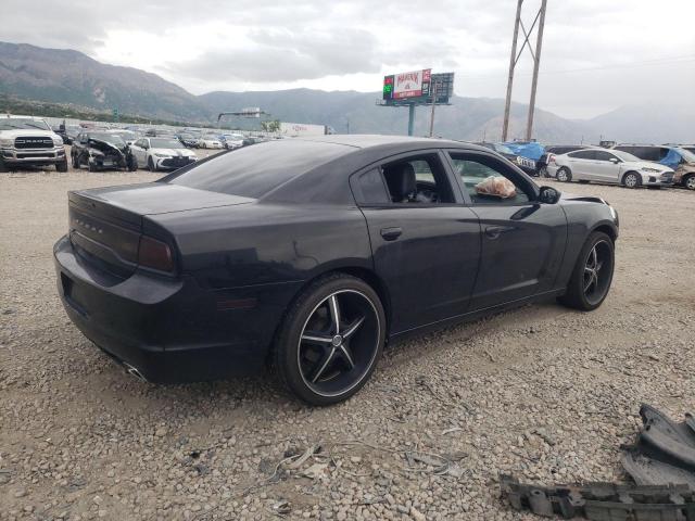 2011 Dodge Charger VIN: 2B3CL3CG4BH518479 Lot: 57475064