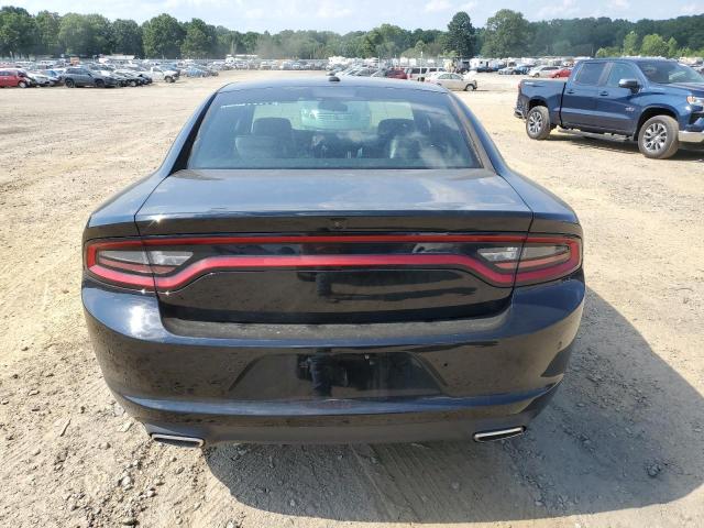 2021 Dodge Charger Sxt VIN: 2C3CDXBG9MH632599 Lot: 60054014