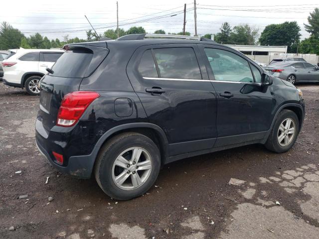 3GNCJLSB1LL180694 Chevrolet Trax 1LT 3