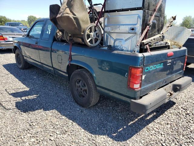 1B7GL23X6SW950146 1995 Dodge Dakota