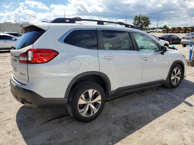 2021 Subaru Ascent Premium VIN: 4S4WMAFDXM3456599 Lot: 58542054