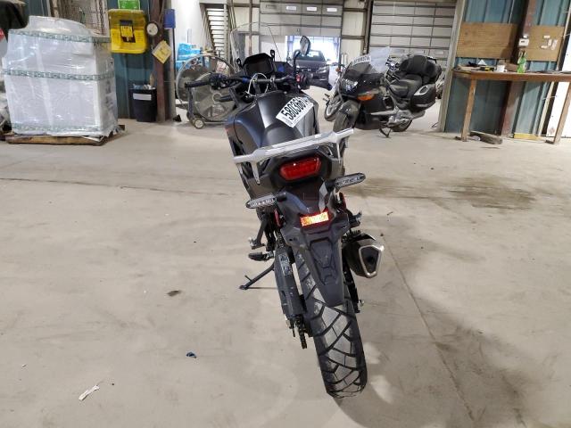 2024 HONDA XL750 JH2RD161XRK100259