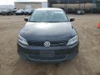 VOLKSWAGEN JETTA TDI снимка