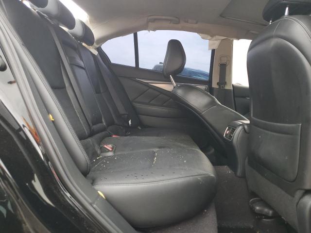 2020 Infiniti Q50 Pure VIN: JN1EV7AR1LM254510 Lot: 56819194