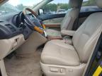 LEXUS RX 400H photo