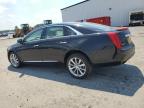 CADILLAC XTS PLATIN photo